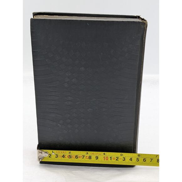 Humanity Uprooted Maurice Hindus Russian Revolution Religion Collapse Socialism - Picture 13 of 16